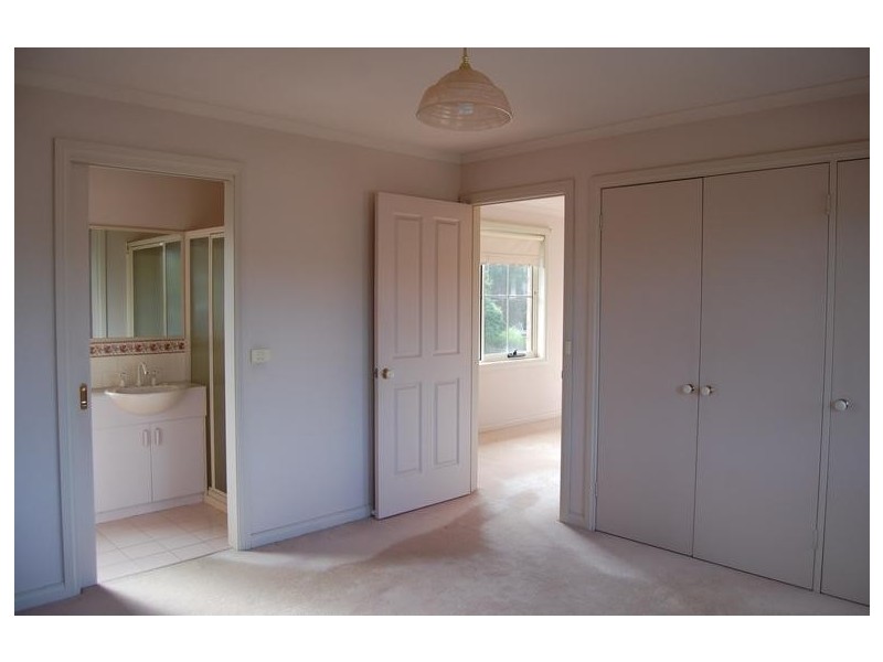 20 Dunvegan Court, Warrnambool VIC 3280