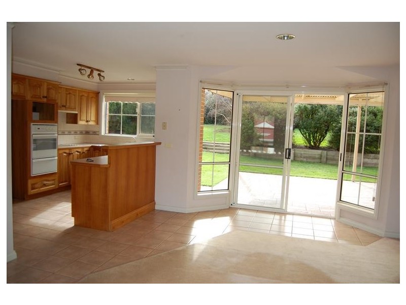 20 Dunvegan Court, Warrnambool VIC 3280