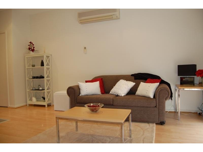 Warrnambool VIC 3280