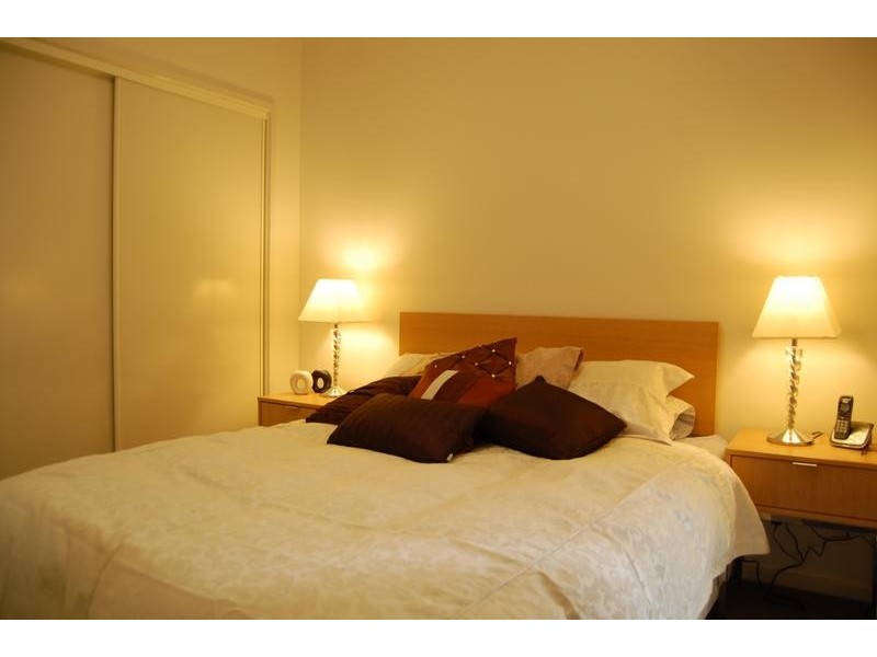 Warrnambool VIC 3280