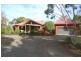Crossley VIC 3283