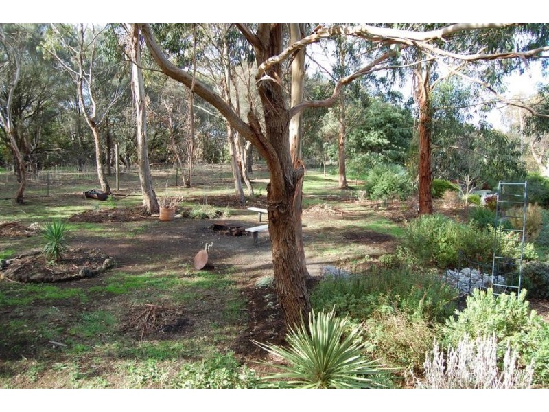 Crossley VIC 3283