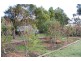 Crossley VIC 3283