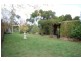 Crossley VIC 3283