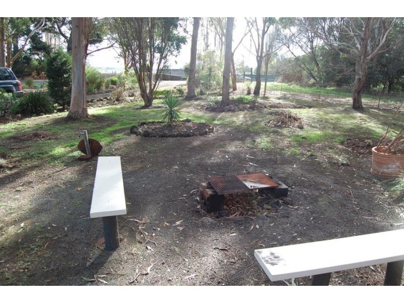 Crossley VIC 3283