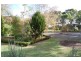 Crossley VIC 3283