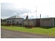 Bushfield VIC 3281
