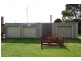 Bushfield VIC 3281