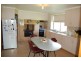 Bushfield VIC 3281