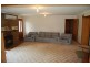 Bushfield VIC 3281