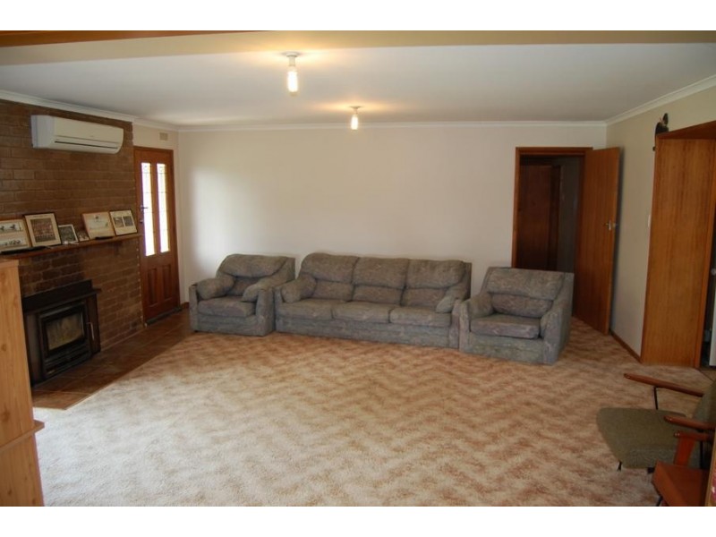 Bushfield VIC 3281