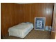 Bushfield VIC 3281