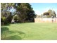 Bushfield VIC 3281