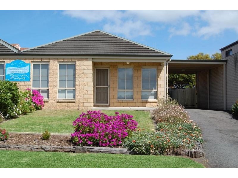 Warrnambool VIC 3280