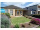 Warrnambool VIC 3280