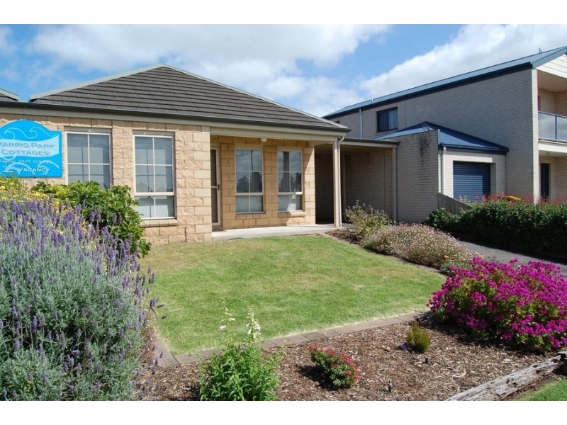 Warrnambool VIC 3280