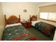 Warrnambool VIC 3280