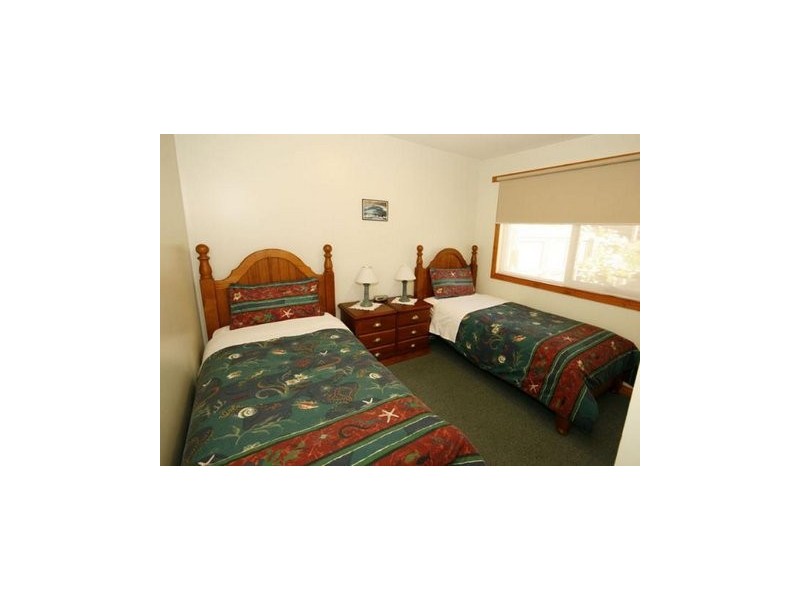 Warrnambool VIC 3280
