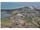 Warrnambool VIC 3280
