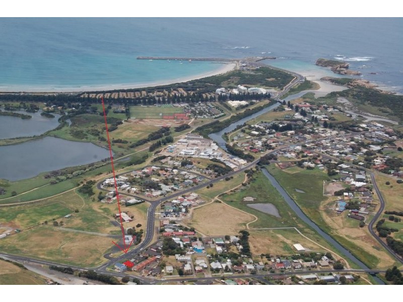 Warrnambool VIC 3280