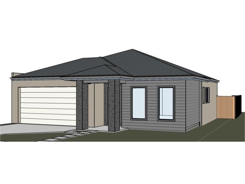 Warrnambool VIC 3280