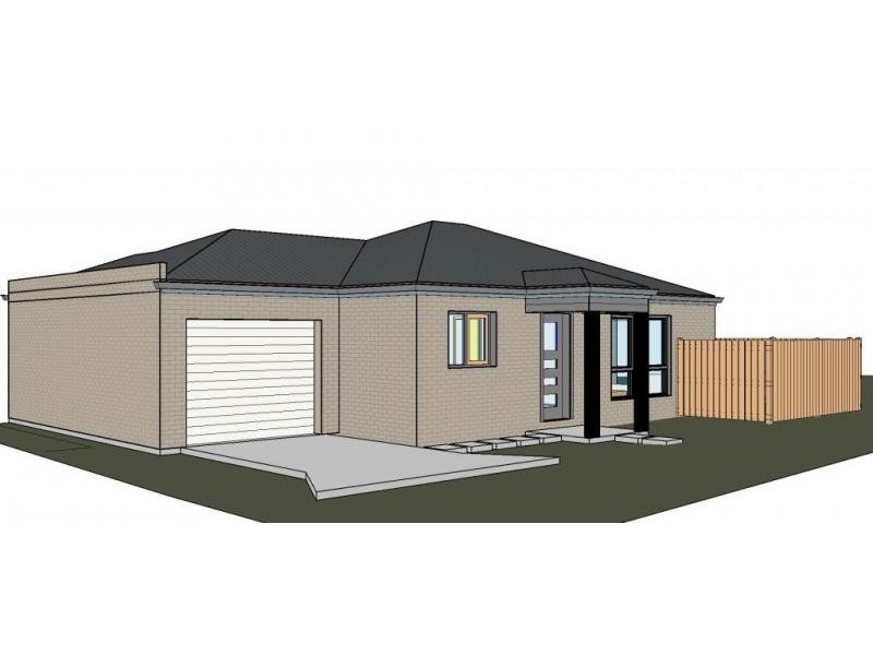 Warrnambool VIC 3280