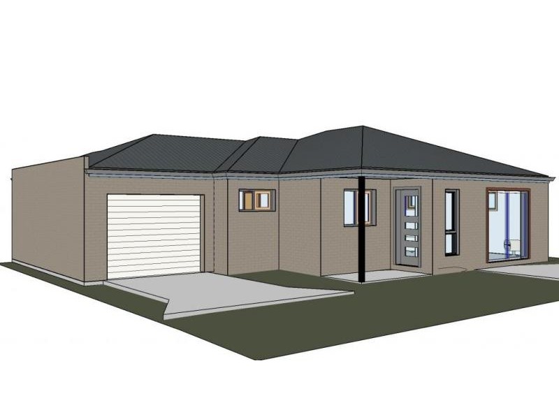 Warrnambool VIC 3280