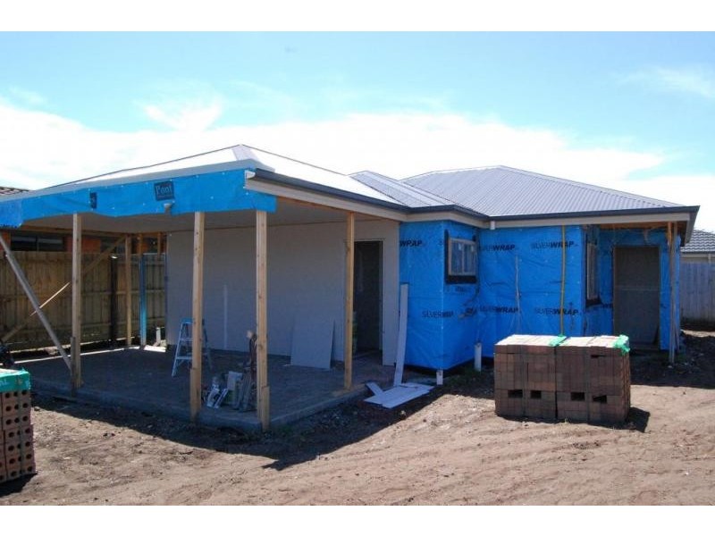 Warrnambool VIC 3280