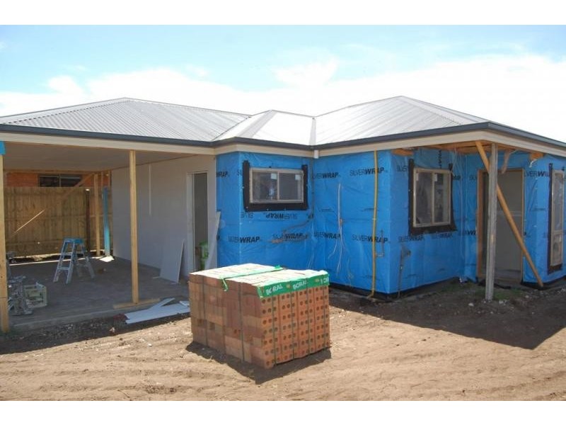 Warrnambool VIC 3280