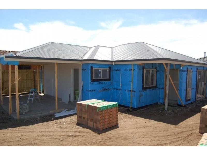 Warrnambool VIC 3280