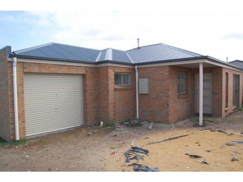 Warrnambool VIC 3280