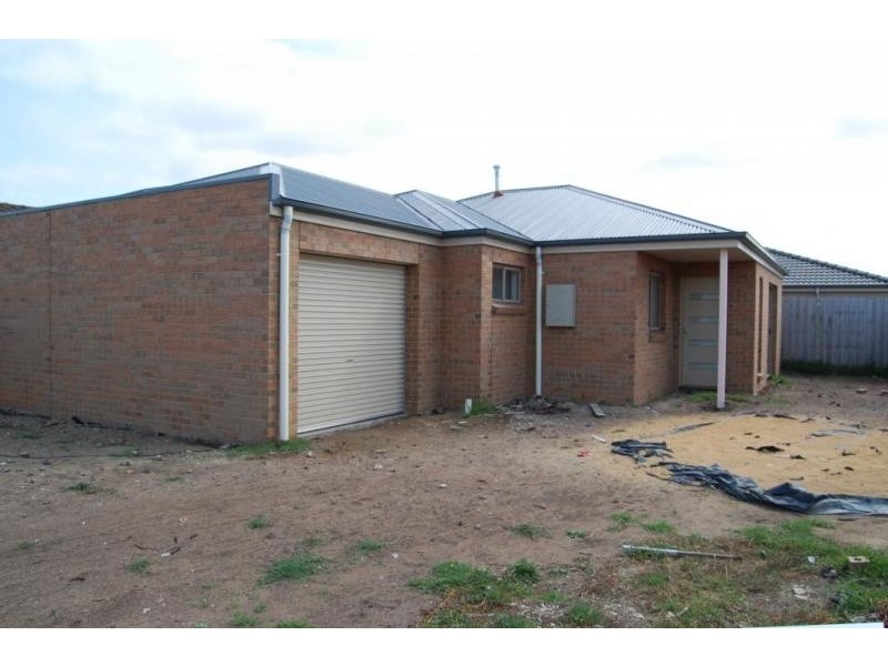 Warrnambool VIC 3280