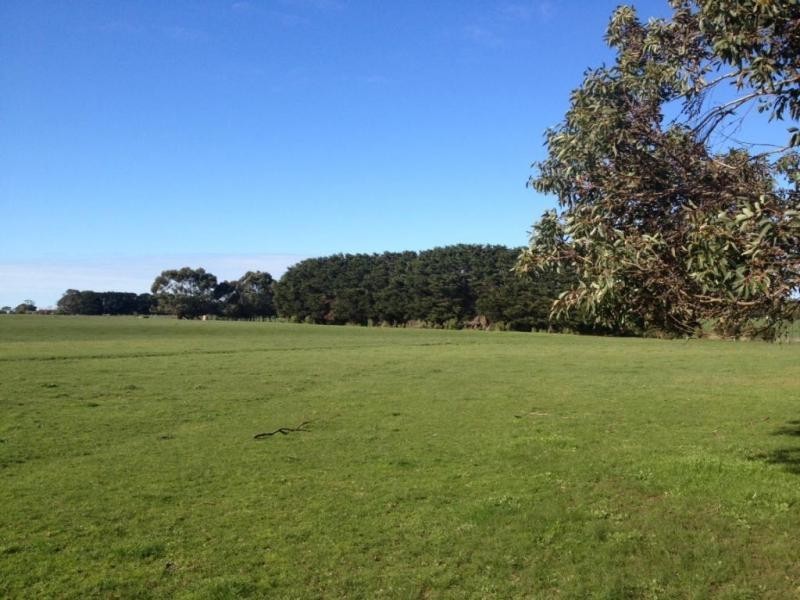 Warrnambool VIC 3280