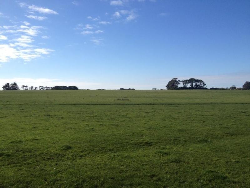 Warrnambool VIC 3280