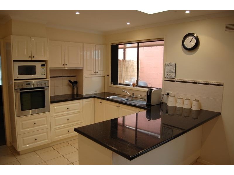 Warrnambool VIC 3280