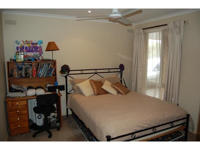 Warrnambool VIC 3280