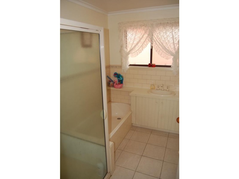 Warrnambool VIC 3280