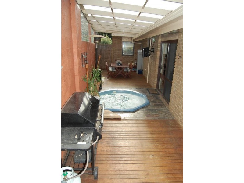 Warrnambool VIC 3280