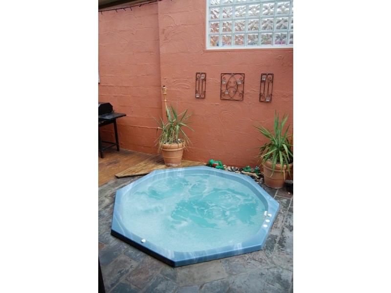 Warrnambool VIC 3280