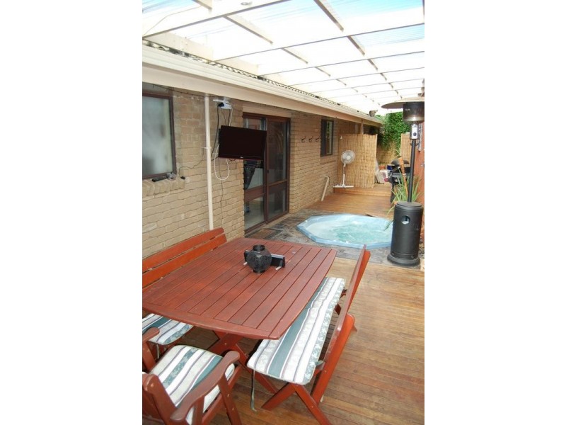 Warrnambool VIC 3280