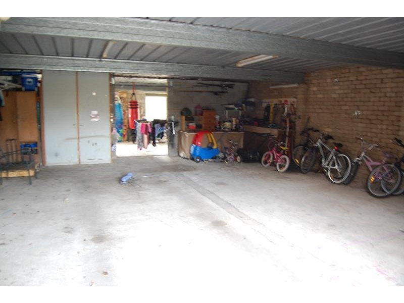 Warrnambool VIC 3280