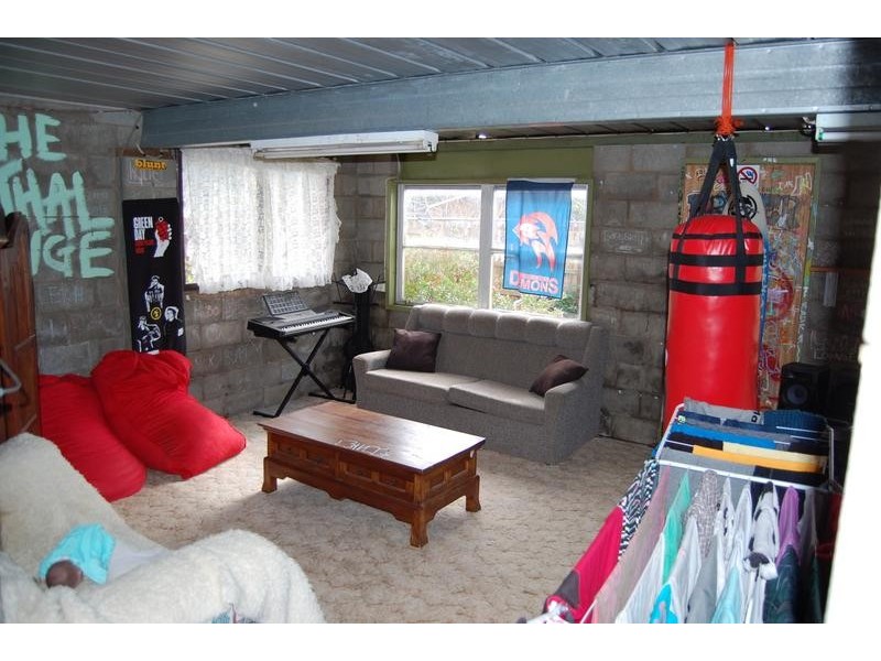 Warrnambool VIC 3280