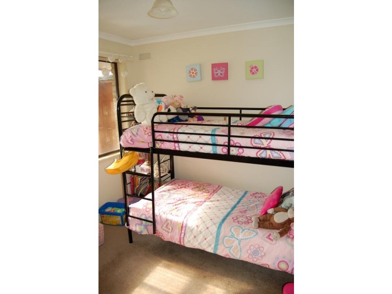 Warrnambool VIC 3280