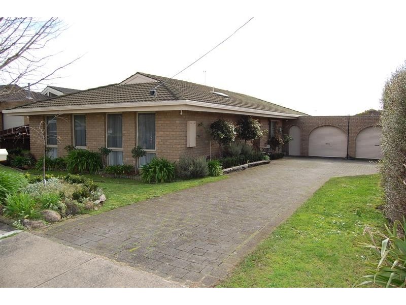 Warrnambool VIC 3280