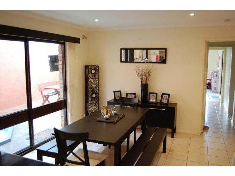 Warrnambool VIC 3280