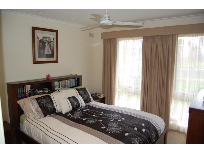 Warrnambool VIC 3280