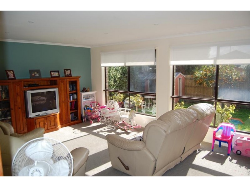 Warrnambool VIC 3280