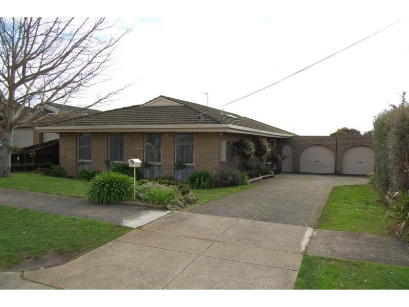 Warrnambool VIC 3280