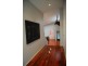 33 Adriana Crescent, Warrnambool VIC 3280