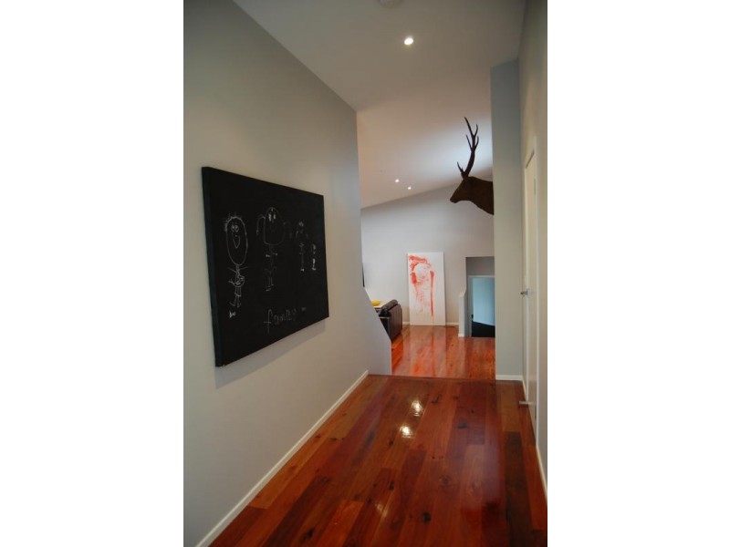 33 Adriana Crescent, Warrnambool VIC 3280